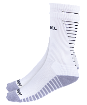 Носки спортивные Jogel DIVISION PerFormDRY Pro Training Socks УТ-00018064