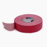 Лента хоккейная IB Hockey Tape IB-HT-25-18-RED