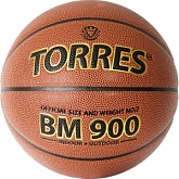 Баскетбольный мяч Torres BM900 7
