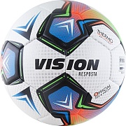 Футбольный мяч VISION RESPOSTA FIFA 5