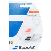 Babolat FLAG DAMP Виброгаситель