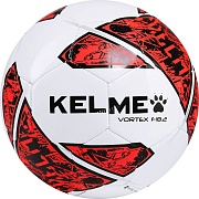 Футзальный мяч KELME Vortex 18.2 Indoor 4 9086842-129