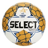 Гандбольный мяч SELECT Ultimate Replica v24 1670850990 1