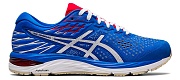 Беговые кроссовки ASICS GEL-CUMULUS 21 1011A787 400