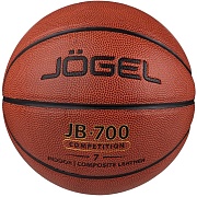 Баскетбольный мяч Jogel JB-700 7 2020