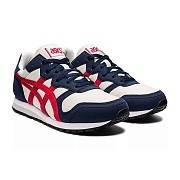 Кроссовки ASICS OC Runner 1201A388-102