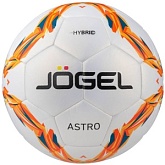 Футбольный мяч Jogel JS-760 ASTRO 5