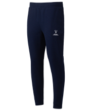 Брюки Jogel ESSENTIAL Athlete Pants ЦБ-00003262