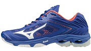 Волейбольные кроссовки Mizuno WAVE LIGHTNING Z5