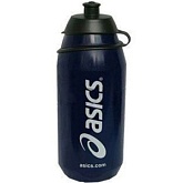 ASICS WATERBOTTLE Бутылка для воды