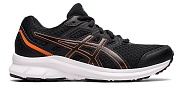 Беговые кроссовки детские ASICS JOLT 3 GS 1014A203 005