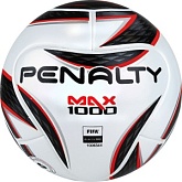 Футзальный мяч PENALTY BOLA FUTSAL MAX 1000 XXII 4 5416271160-U