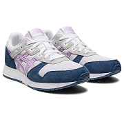 Кроссовки ASICS Lyte Classic 1202A306-105