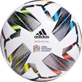 Футбольный мяч Adidas UEFA NL PRO 5