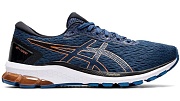 Беговые кроссовки ASICS GT-1000 9