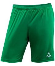 Шорты игровые CAMP Classic Shorts УТ-00016215