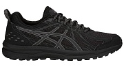 Кроссовки для бега по пересеченной местности ASICS FREQUENT XT (W)