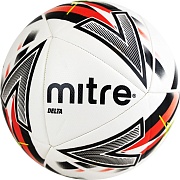 Футбольный мяч Mitre DELTA ONE FIFA PRO 5 5-B0091B49