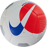 Футзальный мяч Nike MAESTRO