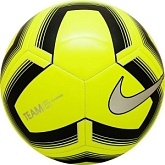 Футбольный мяч Nike PITCH TRAINING 5