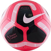 Футбольный мяч Nike PITCH PL 5