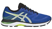 Беговые кроссовки ASICS GEL-PULSE 10