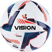 Футбольный мяч Vision Sonic FIFA Basic FV324065 5