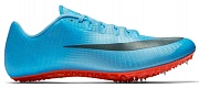 Шиповки Nike ZOOM JA FLY 3 865633-446