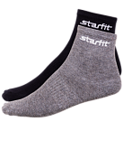 Носки средние Starfit SW-206 УТ-00020490