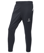 Брюки спортивные Jogel DIVISION PerFormDRY Pro Training Pants УТ-00020945