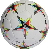 Футбольный мяч ADIDAS UCL Training 5 HE3774