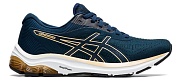 Беговые кроссовки ASICS GEL-PULSE 12 (W) 1012A724 403