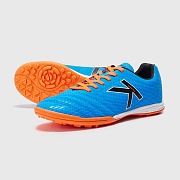 Футбольные бутсы KELME 68831124-417