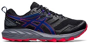 Кроссовки для бега по пересеченной местности ASICS GEL-SONOMA 6 G-TX 1011B048 010