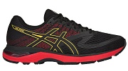 Беговые кроссовки ASICS GEL-PULSE 10