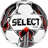 Футзальный мяч Select FUTSAL SAMBA V22 4 1063460009