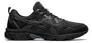 Кроссовки для бега по пересеченной местности ASICS GEL-VENTURE 8 1011A824 001