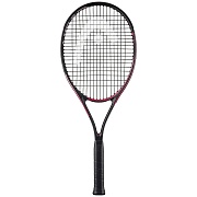 Ракетка для большого тенниса HEAD MX Attitude Elite Gr3 231355