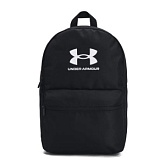 Рюкзак городской UNDER ARMOUR Loudon Lite Backpack 1380476 001