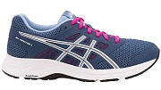 Беговые кроссовки ASICS GEL-CONTEND 5 (W)