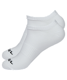 Носки низкие Jogel ESSENTIAL Short Casual Socks УТ-00020721