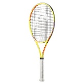 Ракетка для большого тенниса Head MX SPARK PRO GR3 233322