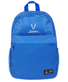 Рюкзак Jogel ESSENTIAL Classic Backpack УТ-00019664