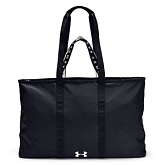 Under Armour FAVORITE TOTE (1352120-001) Сумка