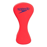 Колобашка для плавания SPEEDO Pullbuoy 8-0179115466