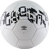Футбольный мяч Umbro VELOCE SUPPORTER 4