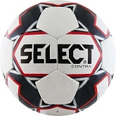 Футбольный мяч Select CONTRA 4