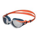 Очки для плавания Speedo Futura Biofuse Flexiseal Triathlon 8-11257B986