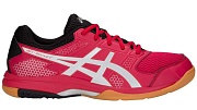 Волейбольные кроссовки ASICS GEL-ROCKET 8