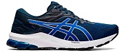 Беговые кроссовки ASICS GT-1000 10 1011B001 407